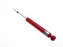 KONI 80-2902